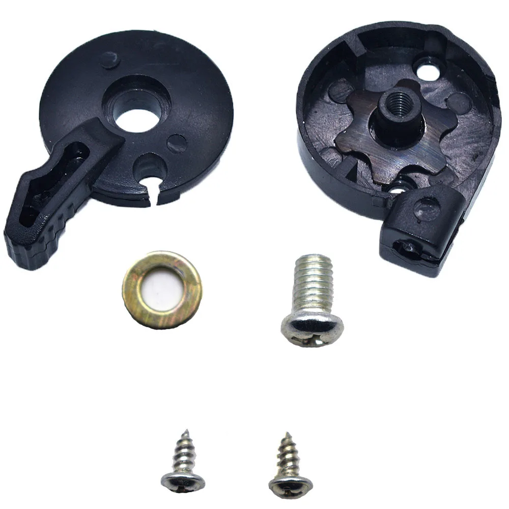 motorcycle spare parts accessories left switch Assembly Choke Button parts For ATV Quad Switches 110-250cc four wheel
motorcycle spare parts accessories left switch Assembly Choke Button parts For ATV Quad Switches 110-250cc four wheel