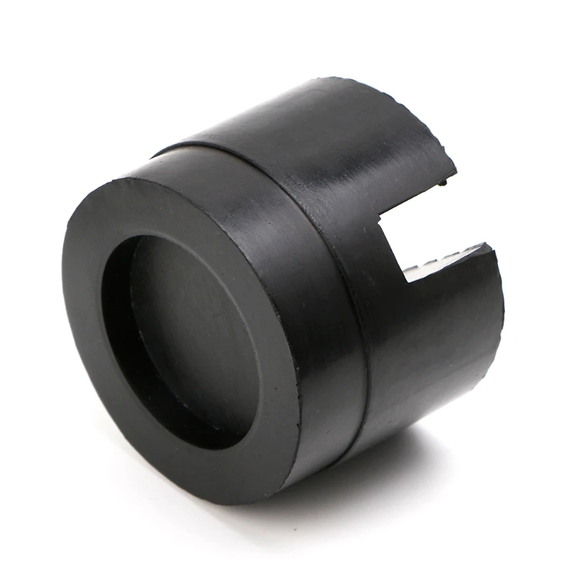 Напольная прокладка для автомобильного резинового домкрата, защитный адаптер для рамы, прокладка для диска, инструмент для захвата сварки, боковой подъемный диск 
Напольная прокладка для автомобильного резинового домкрата, защитный адаптер для рамы, прокладка для диска, инструмент для захвата сварки, боковой подъемный диск