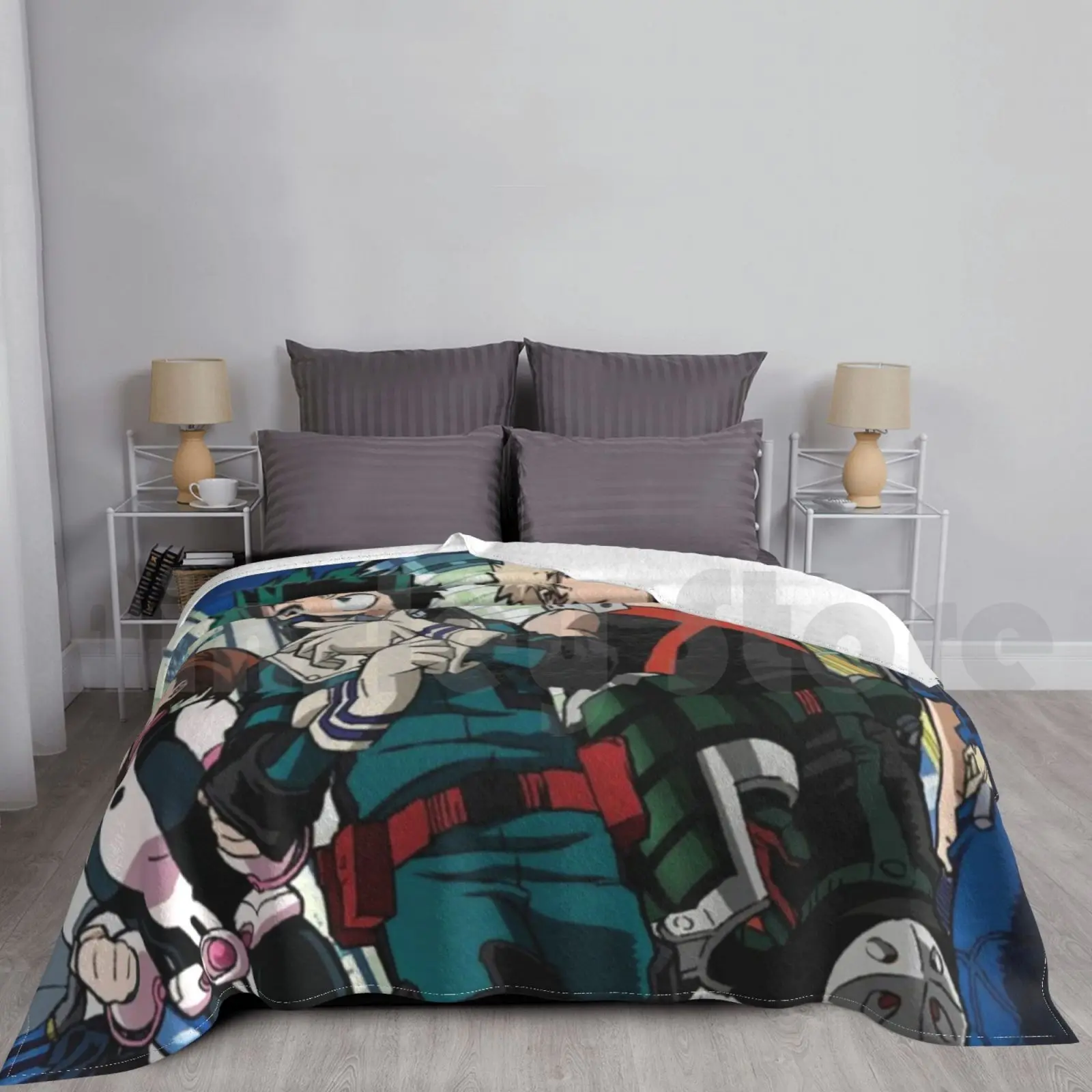 Boku No Hero Blanket For Sofa Bed Travel Bakugo Bnha Hero Academia Boku No Hero Boku No Hero Academia Bakugo
Boku No Hero Blanket For Sofa Bed Travel Bakugo Bnha Hero Academia Boku No Hero Boku No Hero Academia Bakugo