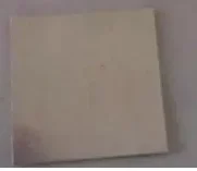Pure Platinum Sheet Platinum Sheet 99.99 Purity Single Platinum Sheet 10*10*0.1 Various Specifications
Pure Platinum Sheet Platinum Sheet 99.99 Purity Single Platinum Sheet 10*10*0.1 Various Specifications