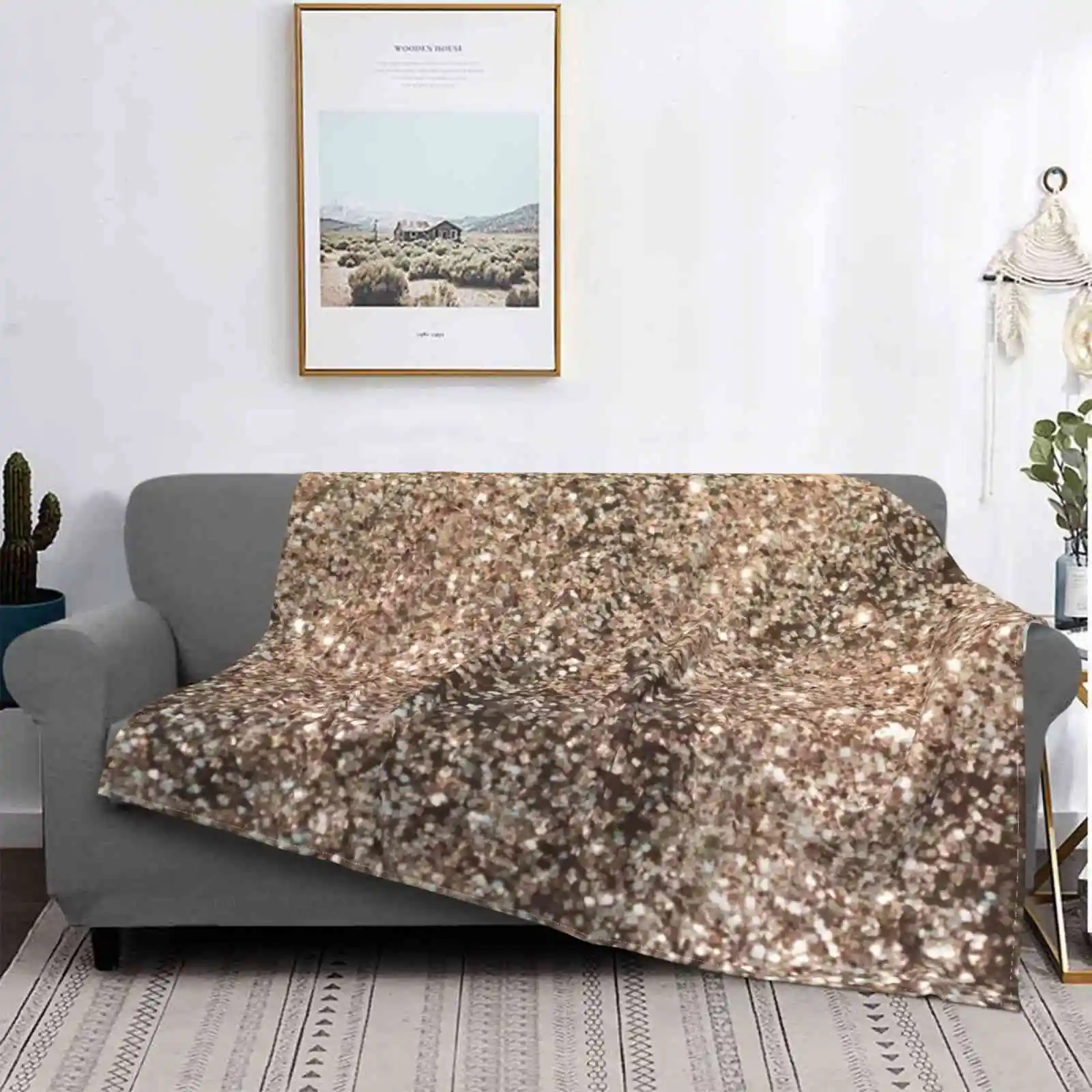 Sparkling Gold Black Lady Glitter #1 #Decor #Art Air Conditioning Blanket Fashion Soft Blanket Color Abstract Pattern Colorful
Sparkling Gold Black Lady Glitter #1 #Decor #Art Air Conditioning Blanket Fashion Soft Blanket Color Abstract Pattern Colorful