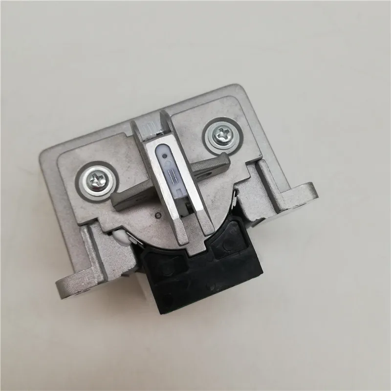 2pcs LQ2180 LQ2190 printhead for Epson LQ2180 LQ2190 dotmatrix printer remanufactured
2pcs LQ2180 LQ2190 printhead for Epson LQ2180 LQ2190 dotmatrix printer remanufactured