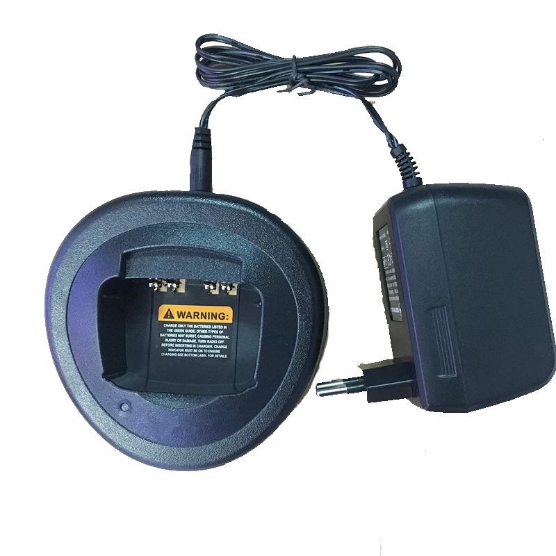 HTN9000B battery charger for Motorola GP340,GP360,GP380,GP640,GP680,GP1280,MTX850,GP328,GP338,PTX760 walkie talie
HTN9000B battery charger for Motorola GP340,GP360,GP380,GP640,GP680,GP1280,MTX850,GP328,GP338,PTX760 walkie talie