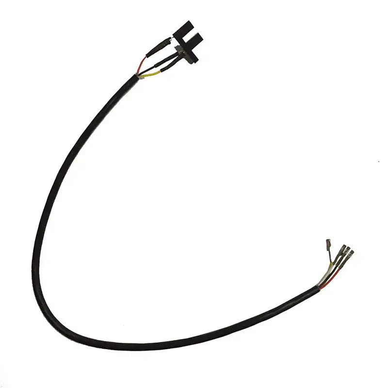 30 шт./партия оригинальные новые 8442p Датчик подачи бумаги для Mettler Toledo 8442 Tiger 3600 3610 3950 3650 электронные весы
30 шт./партия оригинальные новые 8442p Датчик подачи бумаги для Mettler Toledo 8442 Tiger 3600 3610 3950 3650 электронные весы
