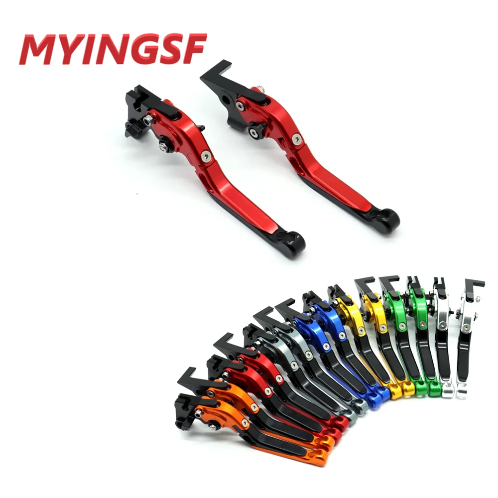 Motorcycle Handle For Suzuki SV650 SV650S SV 650S 650 S 2016-2019 Motorbike Accessories Handle Brake Clutch Lever Protection
Motorcycle Handle For Suzuki SV650 SV650S SV 650S 650 S 2016-2019 Motorbike Accessories Handle Brake Clutch Lever Protection