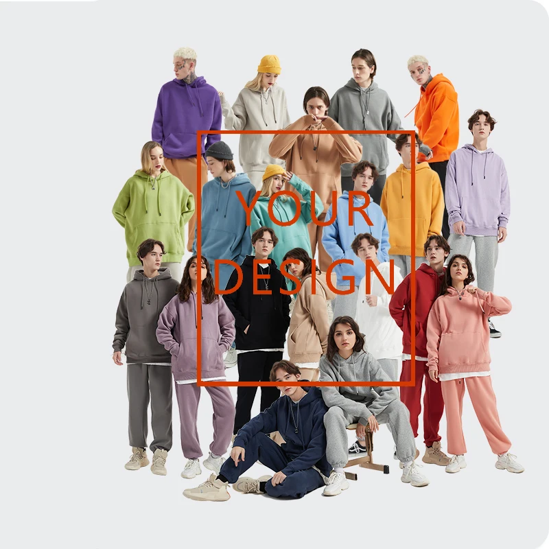 Your OWN Design cotton Men Hoodies DIY Brand Logo/Picture Custom Men's Hoodie DIY Women Sweatshirt Unisex men women clothes
Your OWN Design cotton Men Hoodies DIY Brand Logo/Picture Custom Men's Hoodie DIY Women Sweatshirt Unisex men women clothes