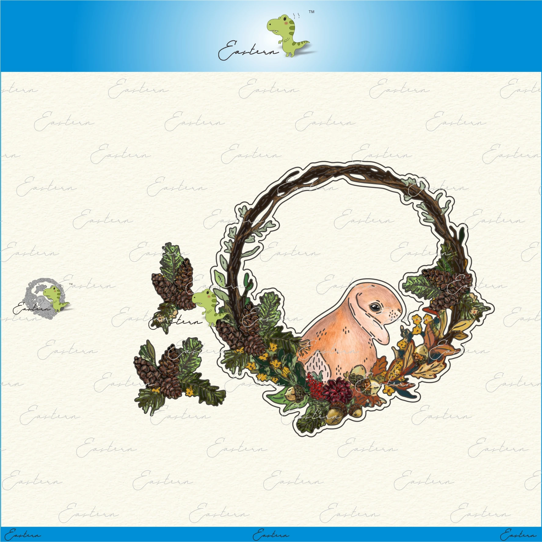 Acorn Wreath metal cutting dies 2021 new diy molds Scrapbooking Paper Making die cuts crafts
Acorn Wreath metal cutting dies 2021 new diy molds Scrapbooking Paper Making die cuts crafts
