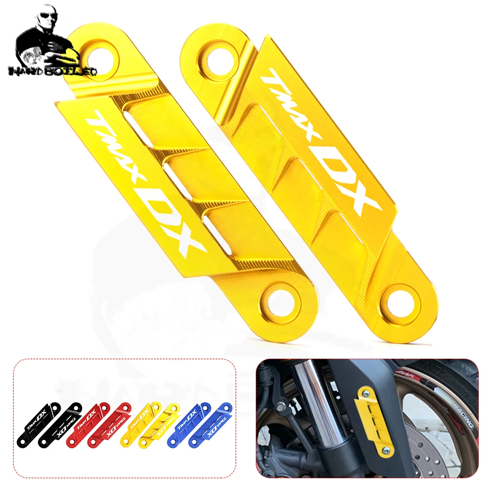 TMAX 530 DX Front Axle Plate Cover For yamaha tmax530 dx 2017 2018 2019 2020 2021 Front Axle Coper Plate Decorative Cover t max
TMAX 530 DX Front Axle Plate Cover For yamaha tmax530 dx 2017 2018 2019 2020 2021 Front Axle Coper Plate Decorative Cover t max