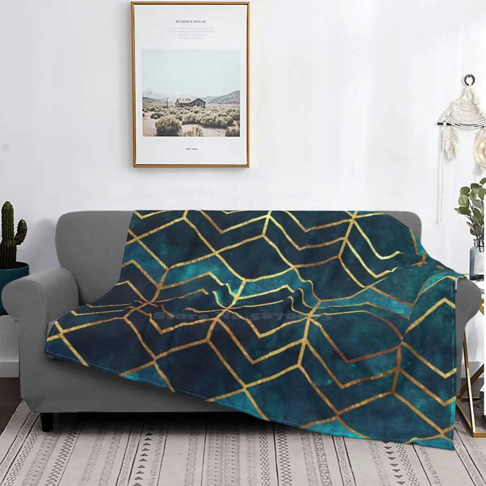 Фланелевое Одеяло с рисунком темно-синих и золотых стрел, креативный дизайн, удобное фланелевое одеяло, искусственные синие стрелы, цвет морской волны, синий камень, золото
Фланелевое Одеяло с рисунком темно-синих и золотых стрел, креативный дизайн, удобное фланелевое одеяло, искусственные синие стрелы, цвет морской волны, синий камень, золото