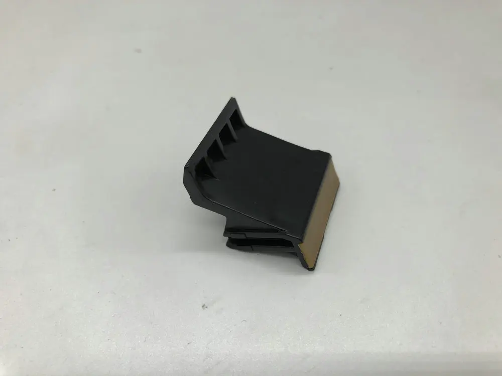 5 PCS Separation Pad for HP 1022 3050 3052 3055 M1319 RM1-2048-000
5 PCS Separation Pad for HP 1022 3050 3052 3055 M1319 RM1-2048-000