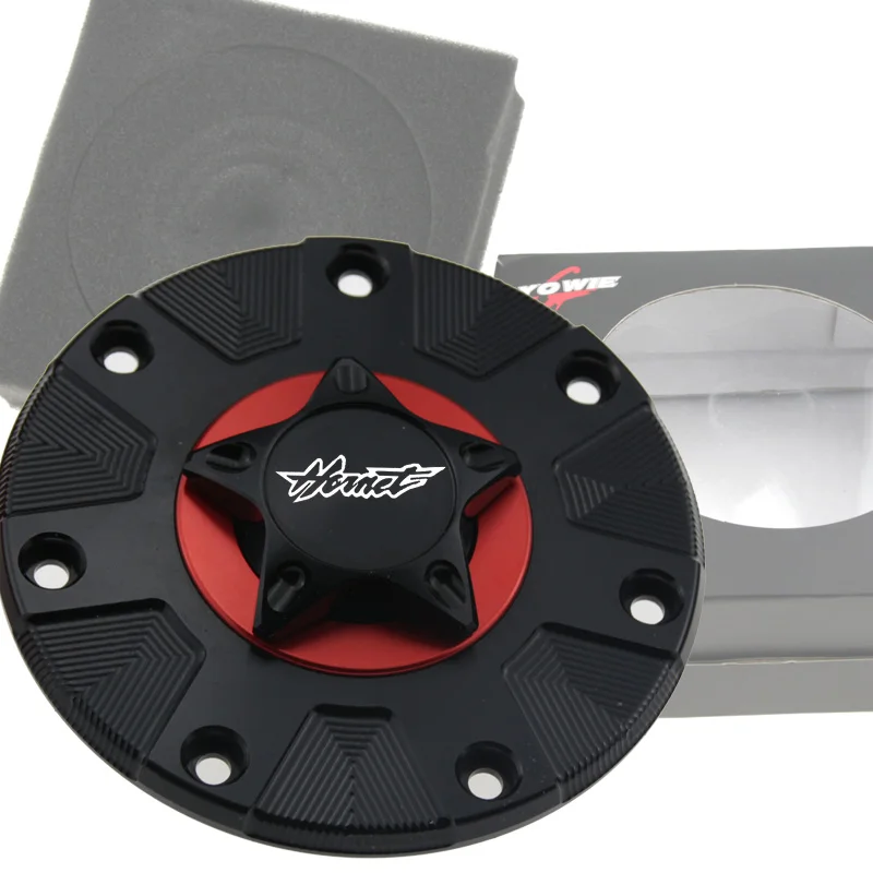 Мотоцикл с ЧПУ газовый топливный бак крышка для HONDA CBF1000 CBF500 CBF600 CB600F CB900F HORNET NT700V ST1300
Мотоцикл с ЧПУ газовый топливный бак крышка для HONDA CBF1000 CBF500 CBF600 CB600F CB900F HORNET NT700V ST1300