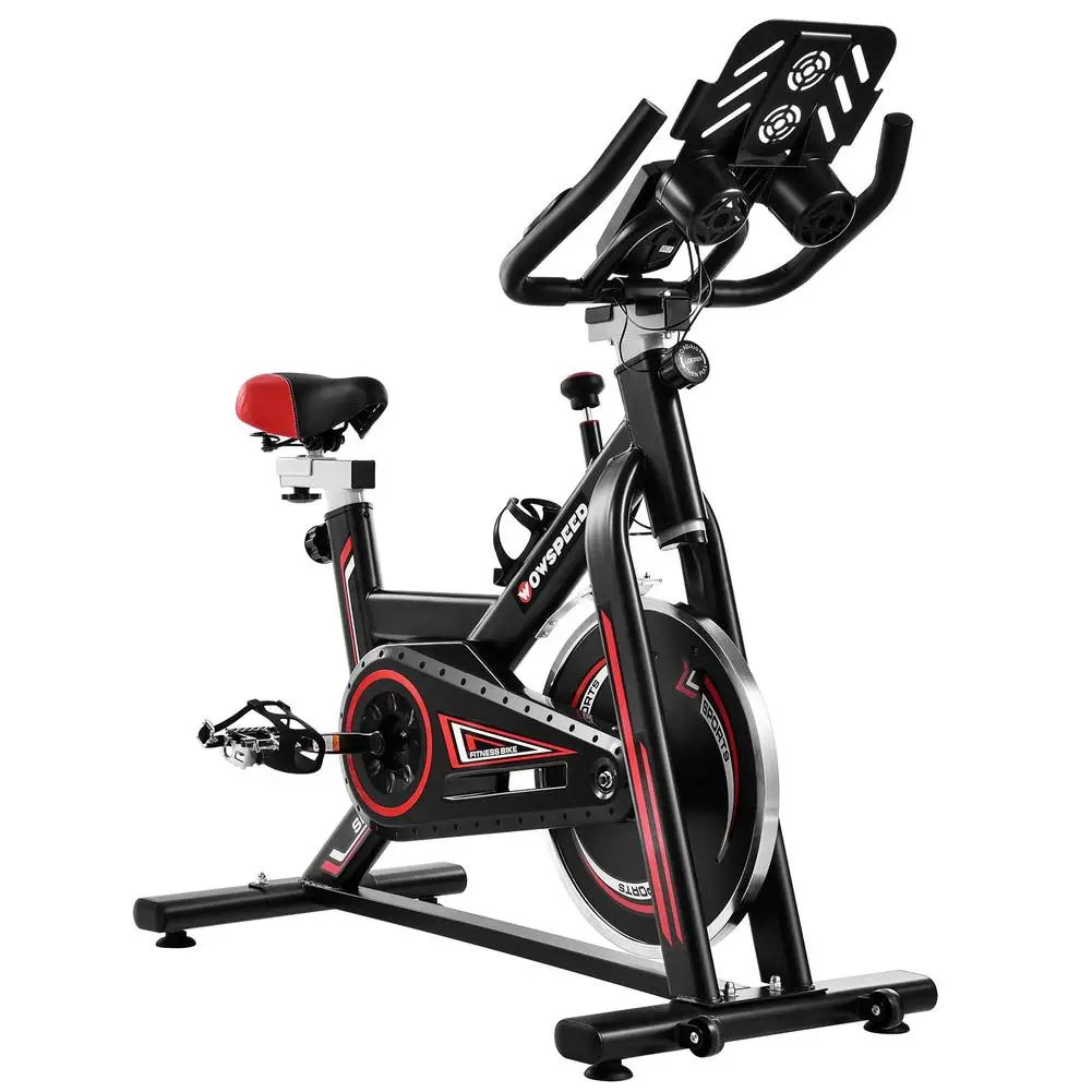 New Arrrivals Bicicleta Estatica Bike Indoor Cycling Sports Bike Home Gym Exercise Bike Fitness Equipment For Home Trainer
New Arrrivals Bicicleta Estatica Bike Indoor Cycling Sports Bike Home Gym Exercise Bike Fitness Equipment For Home Trainer