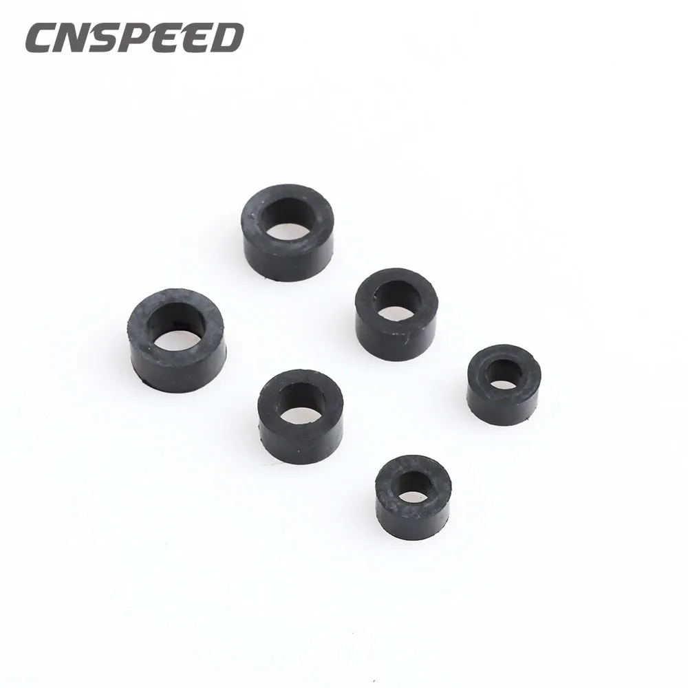 Auto Repair Tools Fuel Line Sleeve Kit New Power Stroke Diesel Fuel Line Seal Sleeve Kit for Ford 7.3L 1999 2000 2001 2002 2003
Auto Repair Tools Fuel Line Sleeve Kit New Power Stroke Diesel Fuel Line Seal Sleeve Kit for Ford 7.3L 1999 2000 2001 2002 2003