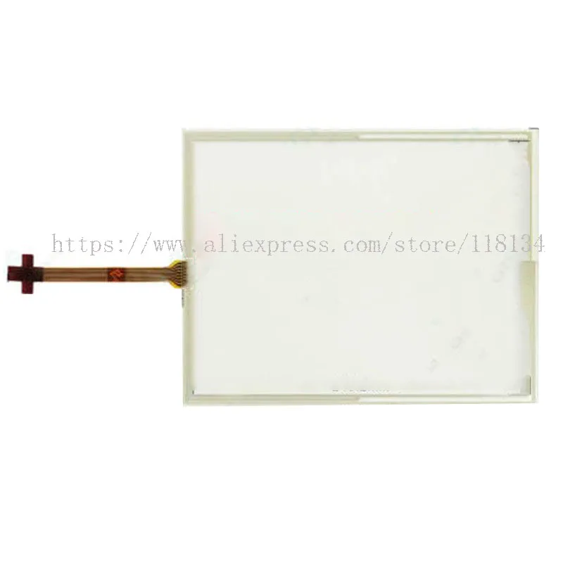 New Compatible touch panel TPI#1389-001 Rev C touch pad TPI # 1389-001 Rev C
New Compatible touch panel TPI#1389-001 Rev C touch pad TPI # 1389-001 Rev C
