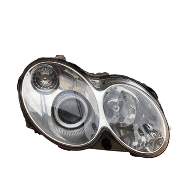 Светодиодные фары Дневные ходовые ДХО для Mercedes Benz 209 CLK200 CLK240 CLK280 CLK300 CL ангельские глазки поворотный сигнал Автомобильные пы
Светодиодные фары Дневные ходовые ДХО для Mercedes Benz 209 CLK200 CLK240 CLK280 CLK300 CL ангельские глазки поворотный сигнал Автомобильные пы