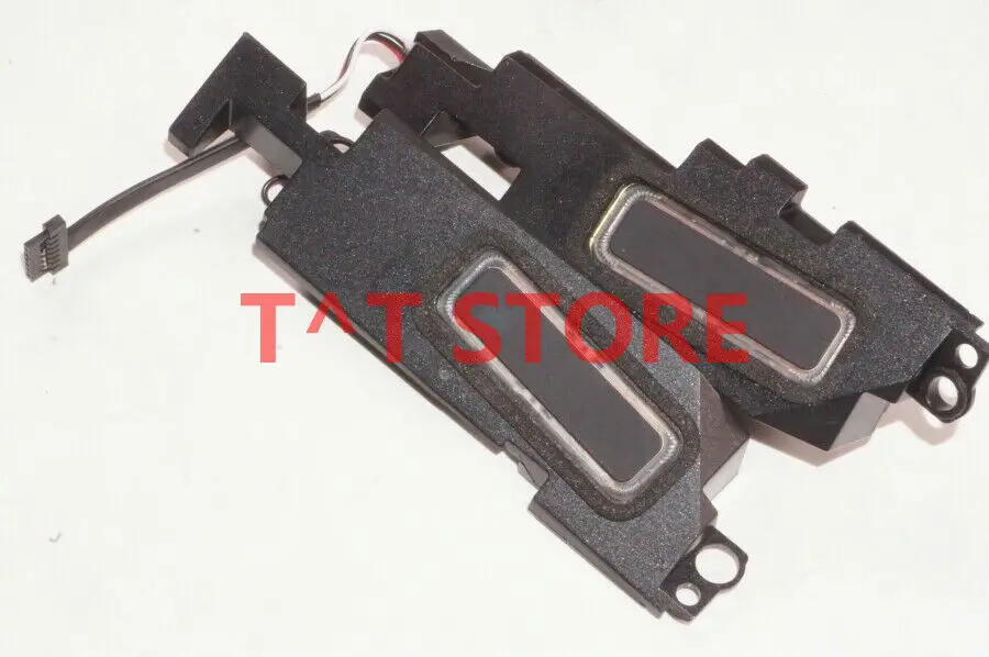 Original for HP 17-AP 17-AP020NR series laptop audio speaker left right speakers set 940616-001 test good FREE SHIPPING
Original for HP 17-AP 17-AP020NR series laptop audio speaker left right speakers set 940616-001 test good FREE SHIPPING