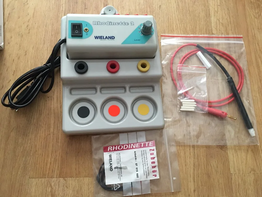 Diy 220v pen electroplating system,Plating Machine for Jeweler Rhodinette Pen Plater,gold silver plating machine,jeweler tool
Diy 220v pen electroplating system,Plating Machine for Jeweler Rhodinette Pen Plater,gold silver plating machine,jeweler tool