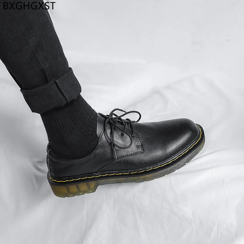 Мужские классические кожаные туфли оксфорды, черные классические повседневные деловые туфли, свадебная обувь, 2024
Мужские классические кожаные туфли оксфорды, черные классические повседневные деловые туфли, свадебная обувь, 2024