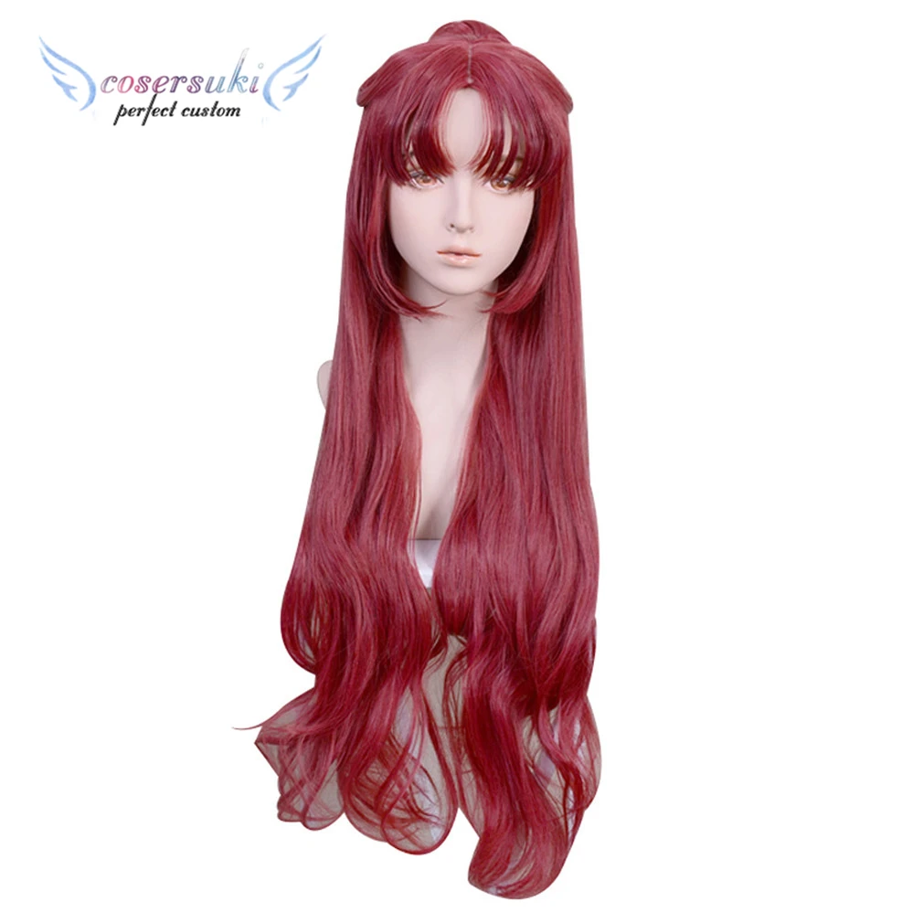 Головной убор Watashi Nouryoku wa Heikinchi de tte Itta yo ne! Рейна для косплея костюм на Хэллоуин Карнавальный костюм!
Головной убор Watashi Nouryoku wa Heikinchi de tte Itta yo ne! Рейна для косплея костюм на Хэллоуин Карнавальный костюм!