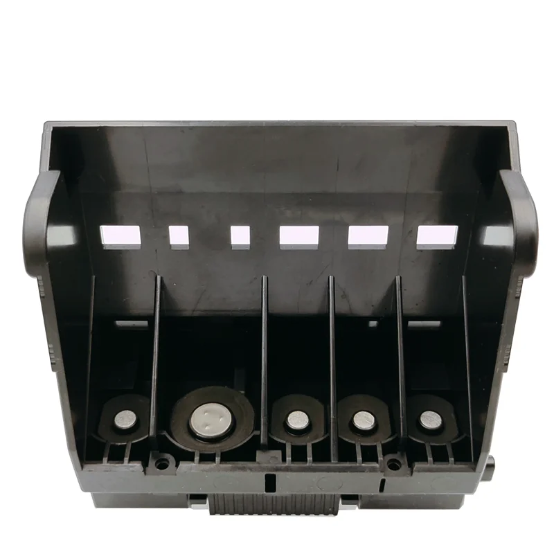 1PCX оригинальный QY6-0057 QY6-0057-000 печатающей головки принтера для Canon PIXMA iP5000 iP5000R
1PCX оригинальный QY6-0057 QY6-0057-000 печатающей головки принтера для Canon PIXMA iP5000 iP5000R