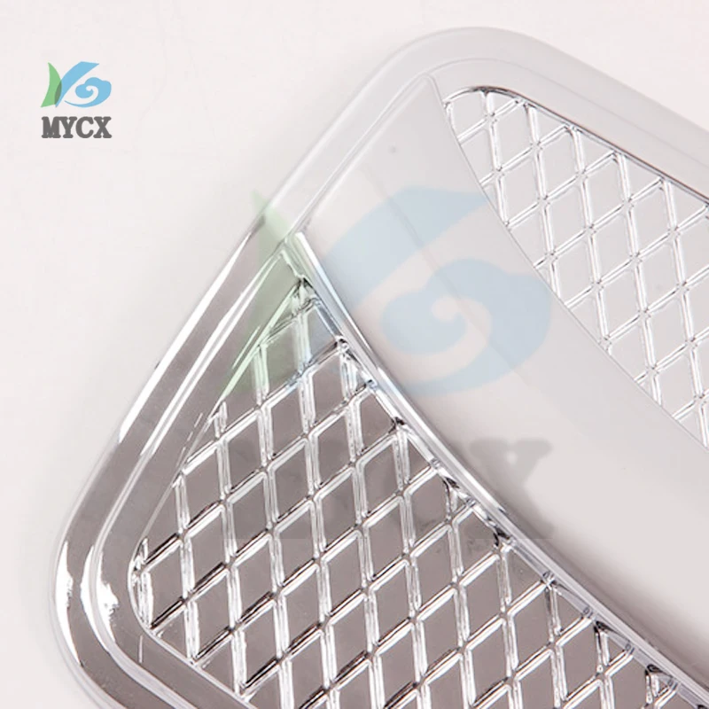 For Mitsubishi xpander 2019 2020 2021 ABS Chrome fuel tank cap decoration sticker 
For Mitsubishi xpander 2019 2020 2021 ABS Chrome fuel tank cap decoration sticker