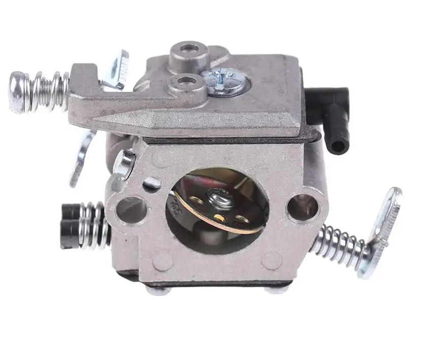 Chainsaw Carburetor For Stihl MS210 230 250 021 023 025 Replaced Carb
Chainsaw Carburetor For Stihl MS210 230 250 021 023 025 Replaced Carb