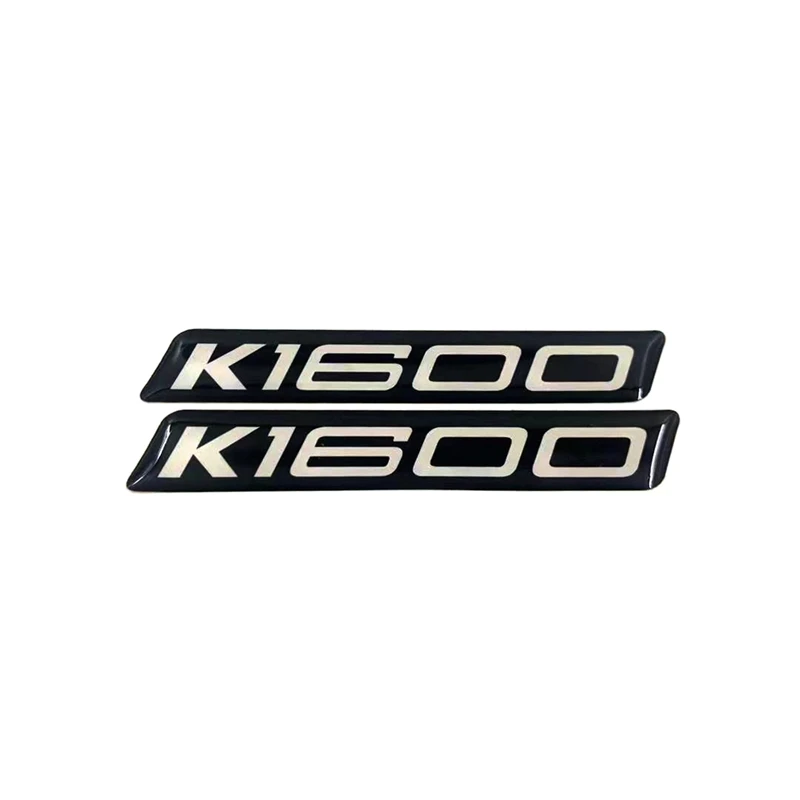 3d-наклейки защитные для BMW K 1600 B GT GTL Grand America K1600
3d-наклейки защитные для BMW K 1600 B GT GTL Grand America K1600