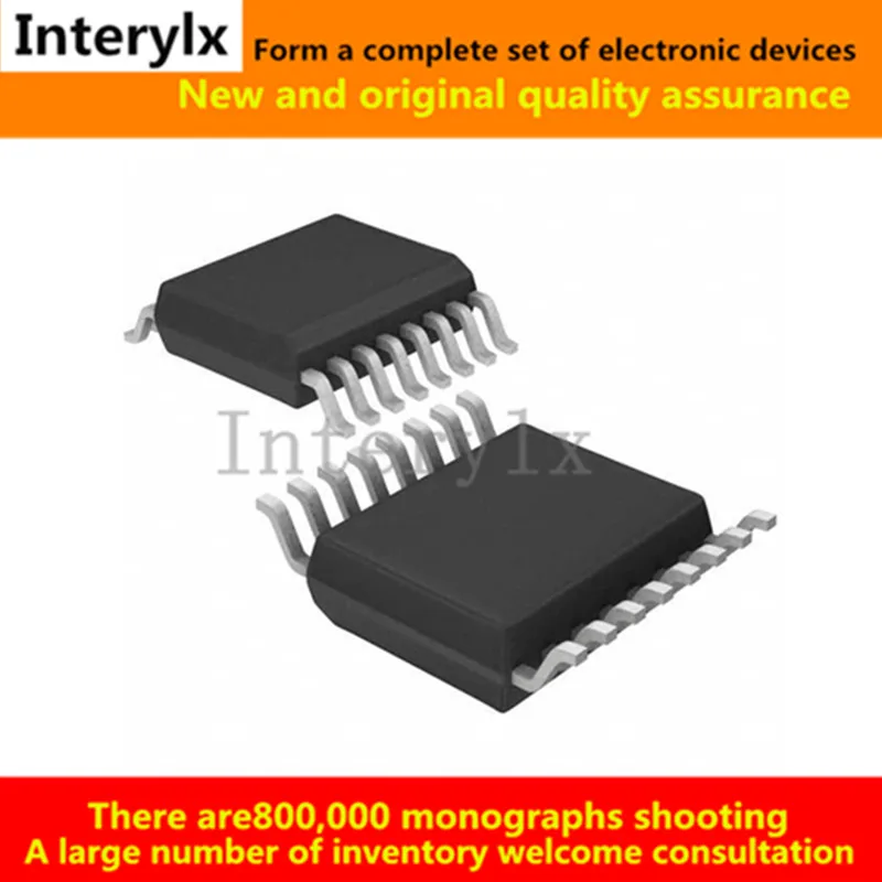 10PCS ADT7516ARQZ ADT7318ARQZ ADT7475ARQZ ADT7470ARQZ ADT7473ARQZ ADT7467ARQZ ADT7411ARQZ ADT7519ARQZ ADT7466ARQZ ADT7316ARQZ IC
10PCS ADT7516ARQZ ADT7318ARQZ ADT7475ARQZ ADT7470ARQZ ADT7473ARQZ ADT7467ARQZ ADT7411ARQZ ADT7519ARQZ ADT7466ARQZ ADT7316ARQZ IC