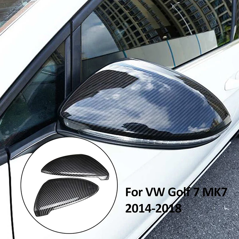 Крышка бокового зеркала заднего вида для VW Golf 7 GTI MK7 2014 2015 2016 2017 2018 ABS автомобильные аксессуары
Крышка бокового зеркала заднего вида для VW Golf 7 GTI MK7 2014 2015 2016 2017 2018 ABS автомобильные аксессуары