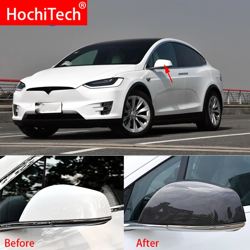 Крышка зеркала заднего вида из углеродного волокна с двусторонней лентой для Tesla Model x 100D 75D 90D p90D 2016 2017 2018
Крышка зеркала заднего вида из углеродного волокна с двусторонней лентой для Tesla Model x 100D 75D 90D p90D 2016 2017 2018