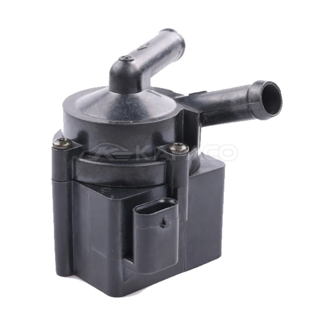 Additional Water Pump AUXILIARY Cooling System For CABRIO CLUBMAN COUPE ROADSTER COUNTRYMAN BMW MINI R55 R56 R57 R60 R59 R60
Additional Water Pump AUXILIARY Cooling System For CABRIO CLUBMAN COUPE ROADSTER COUNTRYMAN BMW MINI R55 R56 R57 R60 R59 R60