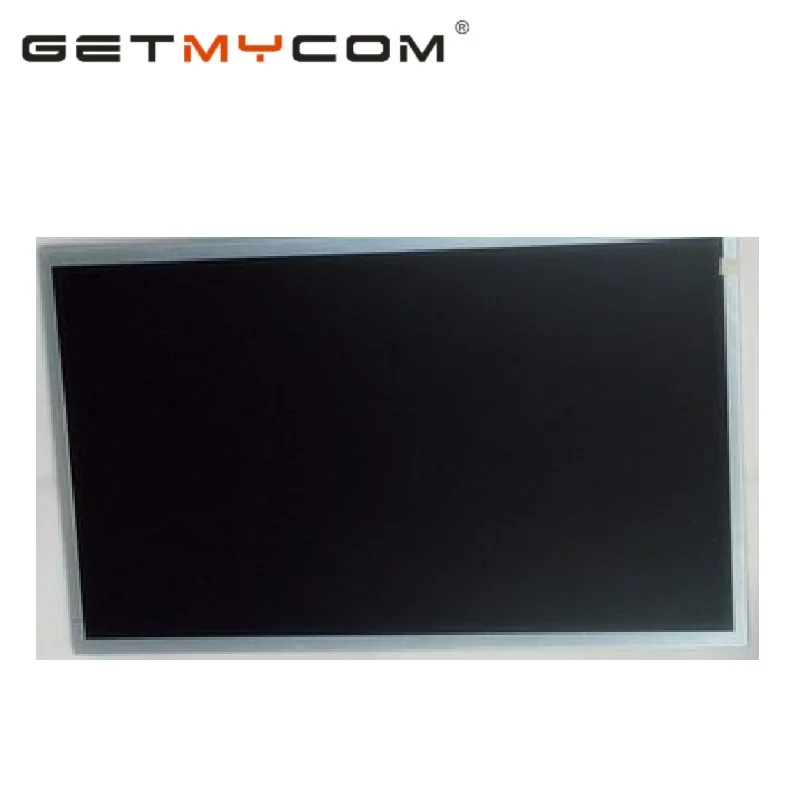 Оригинальный Новый Getmycom 21,5 дюймовый ЖК-экран LM215WF4TLG1
Оригинальный Новый Getmycom 21,5 дюймовый ЖК-экран LM215WF4TLG1