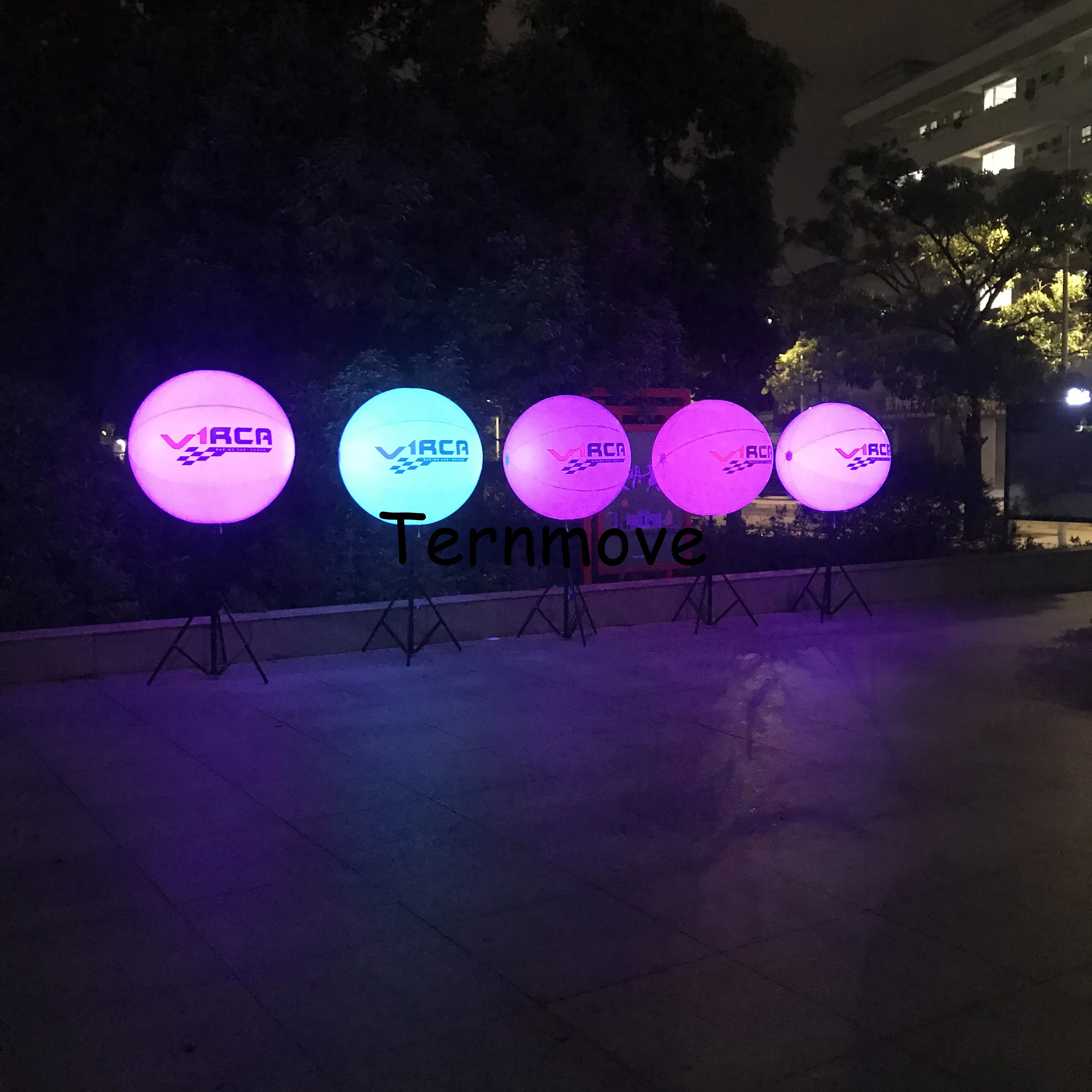 Fashion Standing Tripus LED PVC Balloon For Christmas Or Wedding inflatable stand tripod balloon inflatable stand balloon
Fashion Standing Tripus LED PVC Balloon For Christmas Or Wedding inflatable stand tripod balloon inflatable stand balloon
