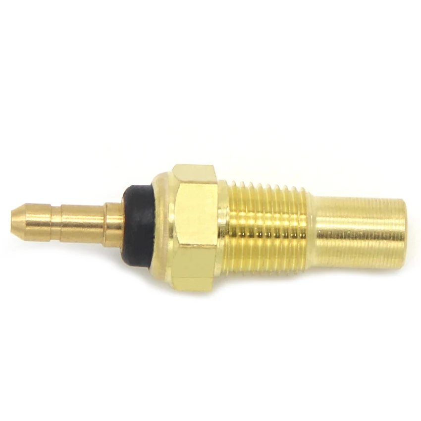 Motorcycle Coolant Radiator Switch Water Temperature Sensor For Honda VF750C Magna 1993 1994-2003 VFR700F VFR750F Interceptor
Motorcycle Coolant Radiator Switch Water Temperature Sensor For Honda VF750C Magna 1993 1994-2003 VFR700F VFR750F Interceptor