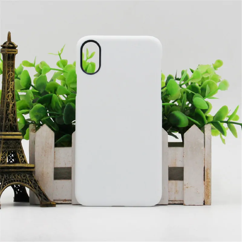 Сублимационный чехол с 3d-пленкой для iPhone 6S 6 7 8 Plus X XR XS Max 11 pro max SE 2020, пустой чехол с принтом, 10 шт., оптовая продажа, Прямая поставка
Сублимационный чехол с 3d-пленкой для iPhone 6S 6 7 8 Plus X XR XS Max 11 pro max SE 2020, пустой чехол с принтом, 10 шт., оптовая продажа, Прямая поставка