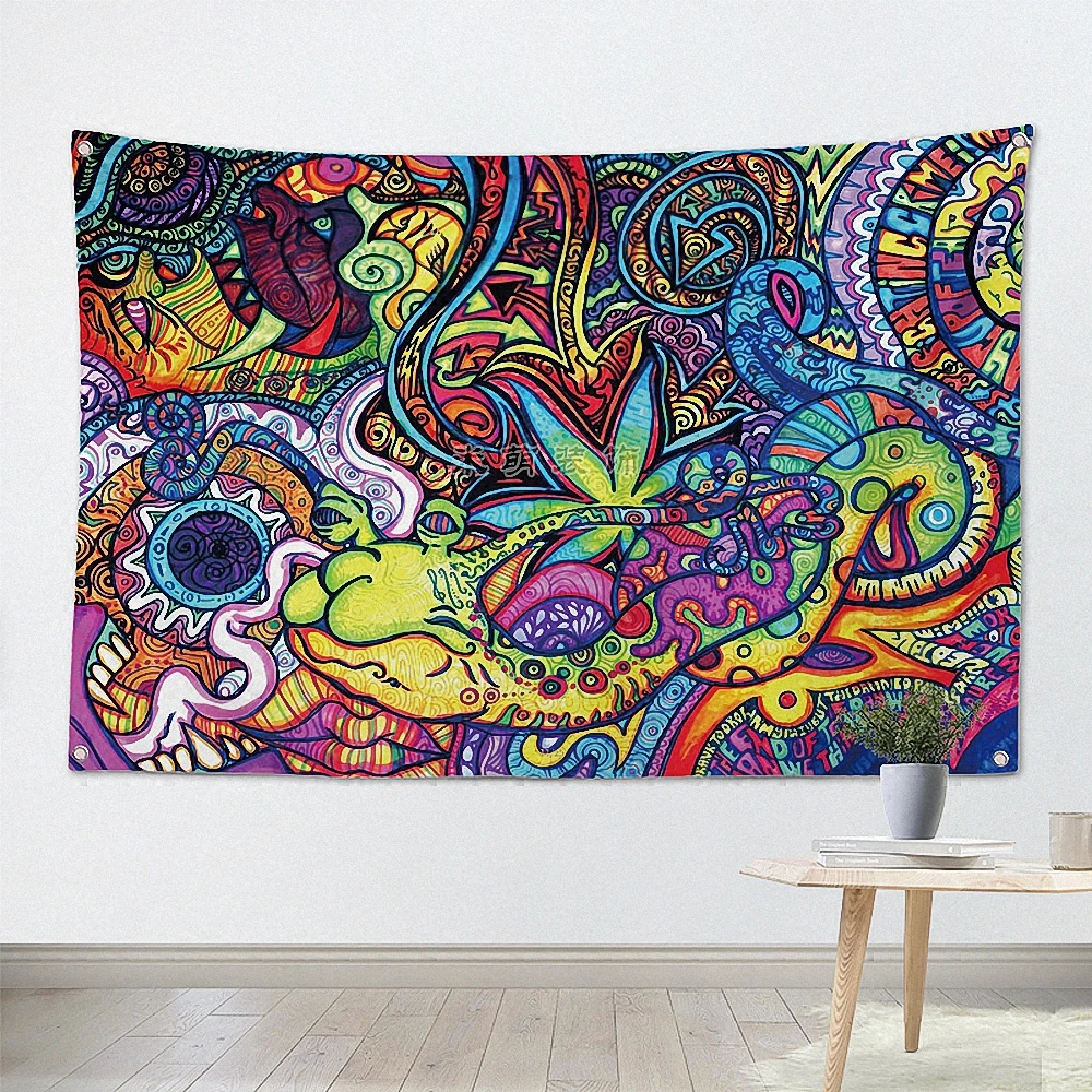 Famous Band Posters Rock Art Flip Chart Canvas Painting Banners & Flags Tapestry Wall Sticker Music Festival Living Room Decor F
Famous Band Posters Rock Art Flip Chart Canvas Painting Banners & Flags Tapestry Wall Sticker Music Festival Living Room Decor F