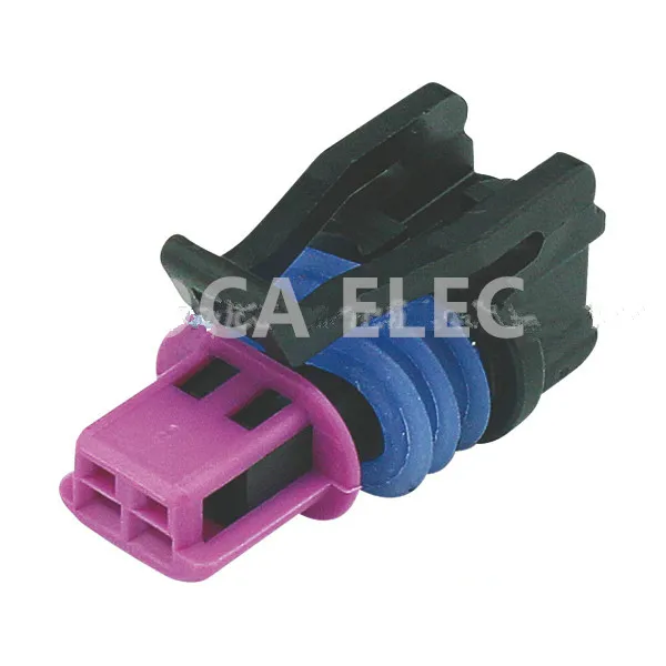 2 pin connector needle file Male connector female wire connector terminal Plugs socket Fuse box 15449028-1 DJ7022YB-1.5-21
2 pin connector needle file Male connector female wire connector terminal Plugs socket Fuse box 15449028-1 DJ7022YB-1.5-21
