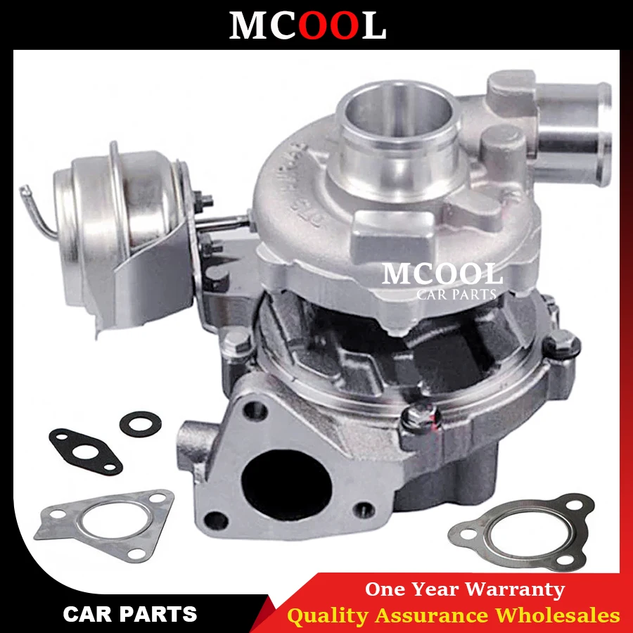 GTB1649V Turbo Charger для Hyundai SONATA D4EA-V KIA MAGNETIS 2,0 L 28231-27450 28231-27460 757886-0003 757886-5004S 7578865008S
GTB1649V Turbo Charger для Hyundai SONATA D4EA-V KIA MAGNETIS 2,0 L 28231-27450 28231-27460 757886-0003 757886-5004S 7578865008S