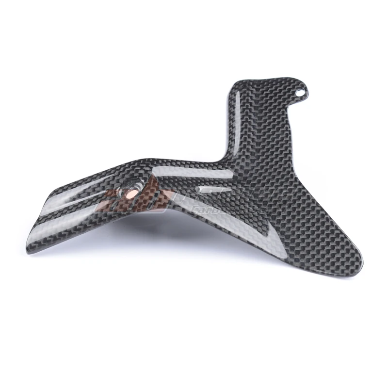 Engine Protection Cover Pipe Cover For Ducati SuperSport 939 17 18 Full Carbon Fiber 100%
Engine Protection Cover Pipe Cover For Ducati SuperSport 939 17 18 Full Carbon Fiber 100%