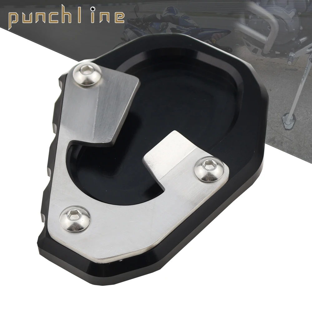 Подходит для Tiger 900, ралли для TRIUMPH Tiger 900, ралли Pro 2020, выдвижная подставка, раздвижная подставка
Подходит для Tiger 900, ралли для TRIUMPH Tiger 900, ралли Pro 2020, выдвижная подставка, раздвижная подставка