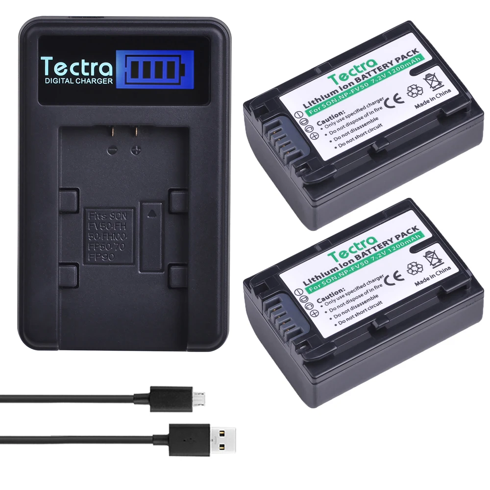 NP-FV50 NP-FV30 NP-FV40 BatteryPack&Charger for Sony Handycam HDR-CX380 430V 900 580V 760V HDR-PJ540 650V HDR-PV710V 790V 810
NP-FV50 NP-FV30 NP-FV40 BatteryPack&Charger for Sony Handycam HDR-CX380 430V 900 580V 760V HDR-PJ540 650V HDR-PV710V 790V 810