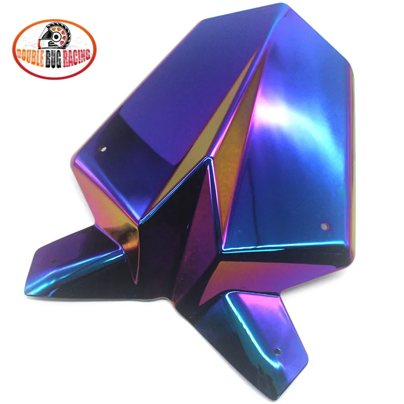 Подходит для Duke125 Duke390 2017-2021 125 Duke 390 17-21, новая спортивная искусственная стрелка для мотоцикла
Подходит для Duke125 Duke390 2017-2021 125 Duke 390 17-21, новая спортивная искусственная стрелка для мотоцикла