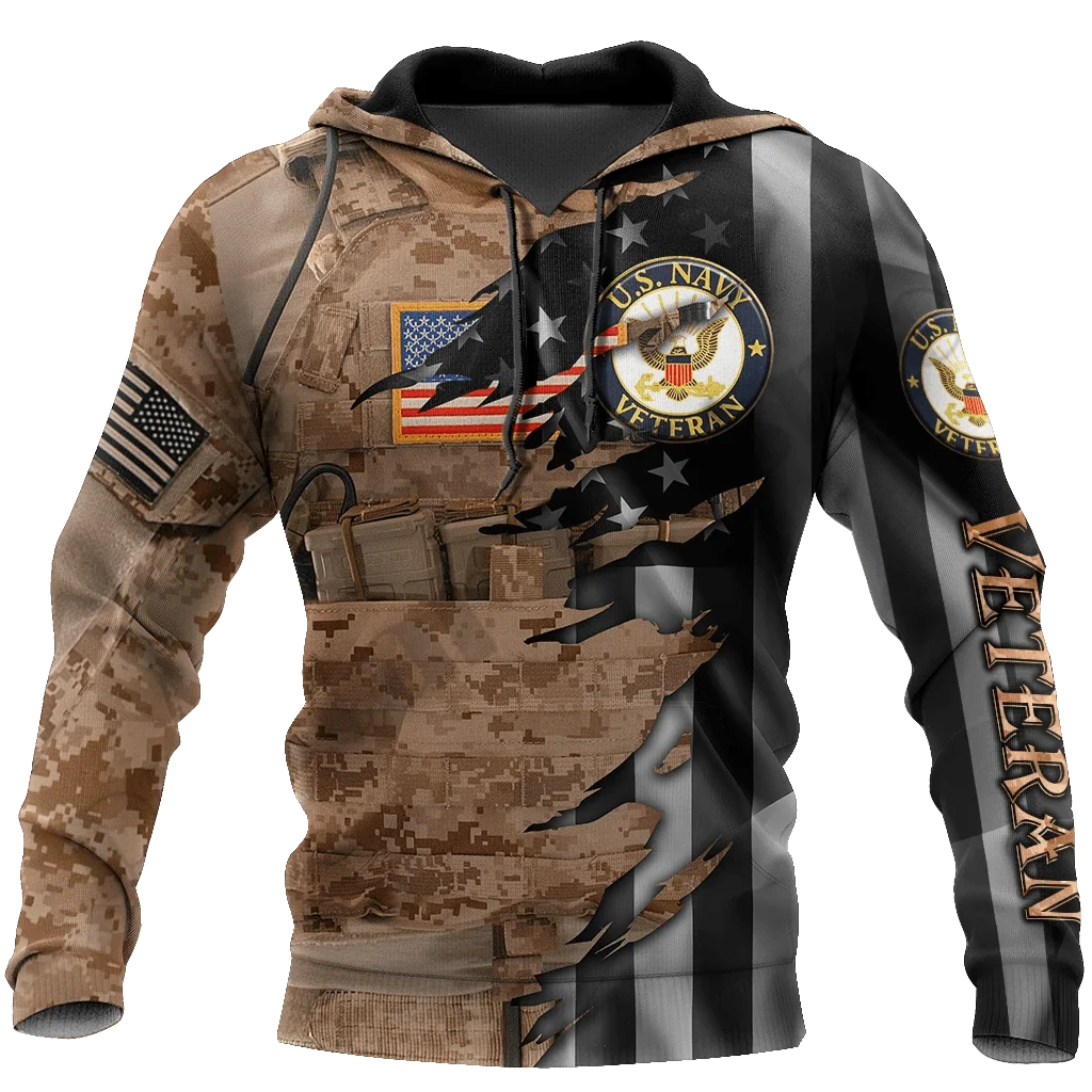 PLstar Cosmos 3DPrint Newest US Marine Army Unique Funny Men/Women Cozy Hrajuku Casual Streetwear Hoodies/Zip/Sweatshirt O-4
PLstar Cosmos 3DPrint Newest US Marine Army Unique Funny Men/Women Cozy Hrajuku Casual Streetwear Hoodies/Zip/Sweatshirt O-4