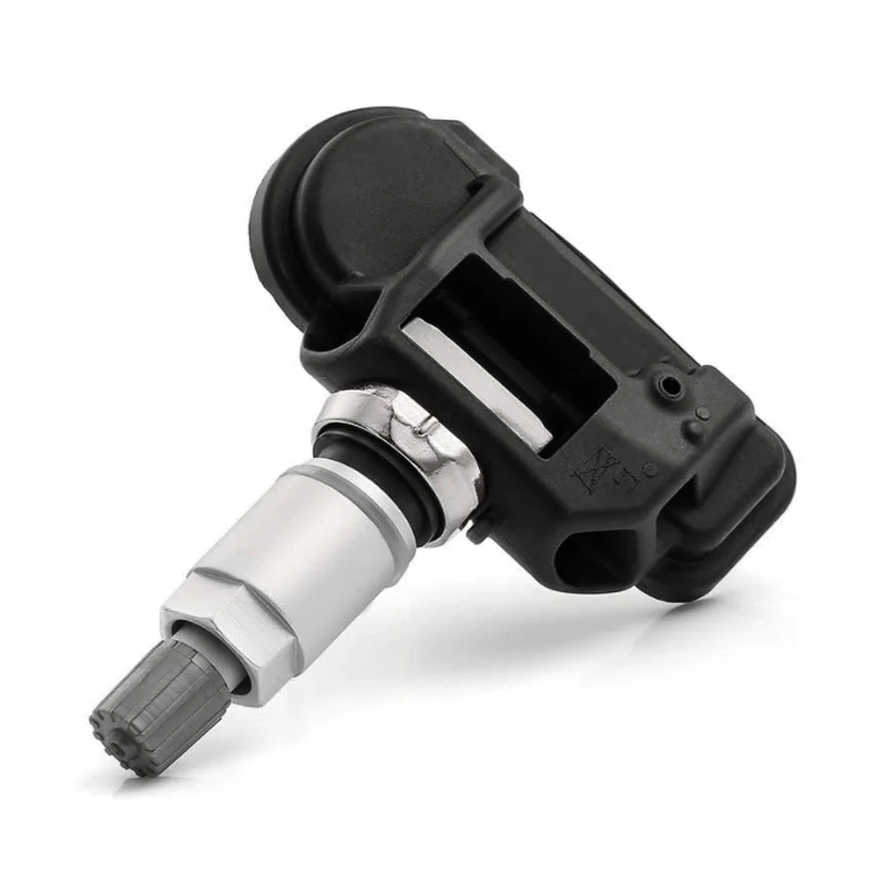 Датчик давления в шинах 1 шт., датчик TPMS A0009050030 для Mercedes-Benz C E S CL CLA CLS G, новый оригинальный датчик давления в шинах TMPS
Датчик давления в шинах 1 шт., датчик TPMS A0009050030 для Mercedes-Benz C E S CL CLA CLS G, новый оригинальный датчик давления в шинах TMPS