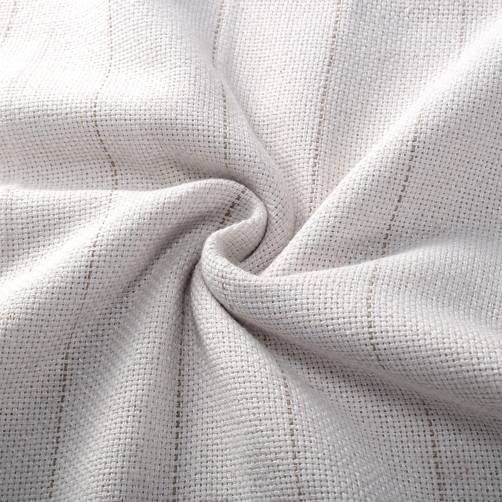 Tufting Cloth Primary tufting Cloth Backing Fabric For Tufting Gun Marked Lines Woven in The Cloth, for Using Rug Tufting Guns
Tufting Cloth Primary tufting Cloth Backing Fabric For Tufting Gun Marked Lines Woven in The Cloth, for Using Rug Tufting Guns