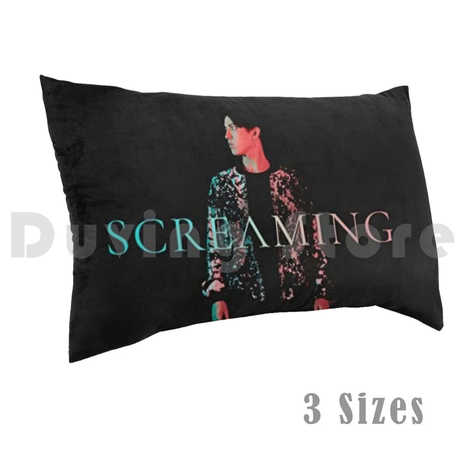 Dimash Kudaibergen Кричащая наволочка с принтом 50x75 Dimash Kudaibergen Dimashkudaibergen Sos Thesinger
Dimash Kudaibergen Кричащая наволочка с принтом 50x75 Dimash Kudaibergen Dimashkudaibergen Sos Thesinger