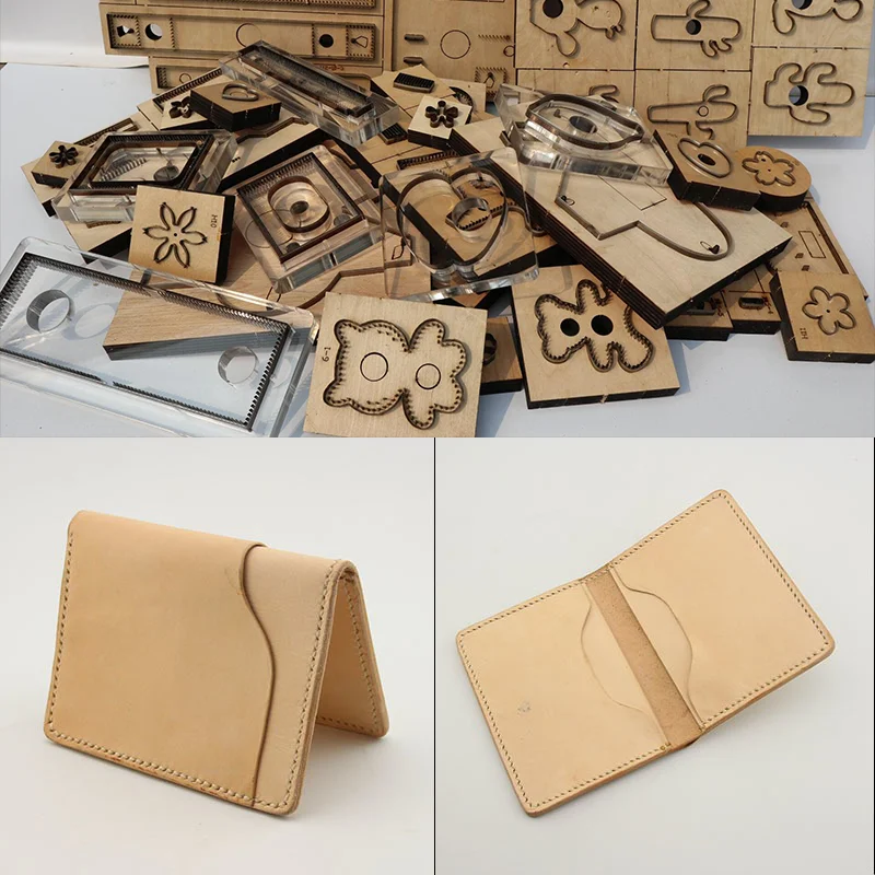 Japanese steel knife mold hand leather wallet certificate bag knife mold hand leather tool knife mold
Japanese steel knife mold hand leather wallet certificate bag knife mold hand leather tool knife mold