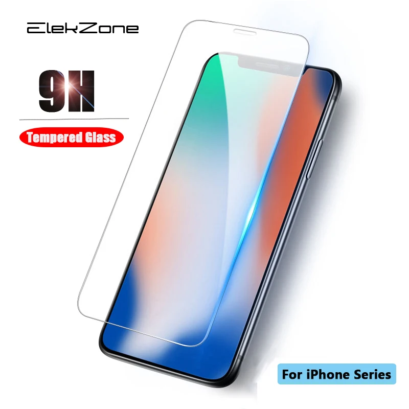 Tempered Glass For iPhone X XS MAX XR Screen Protective For iPhone 11 pro max Glass Protector For iPhone 12 Pro max 6s 7 8 plus
Tempered Glass For iPhone X XS MAX XR Screen Protective For iPhone 11 pro max Glass Protector For iPhone 12 Pro max 6s 7 8 plus