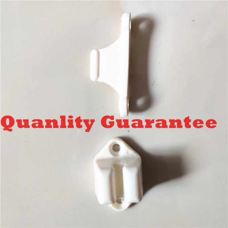 5 set free shipping RV door limiter white color Door stopper resile nylon stopper Limiters door
5 set free shipping RV door limiter white color Door stopper resile nylon stopper Limiters door