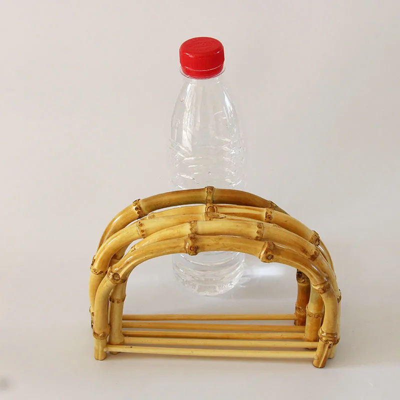 18.5x12.5 Cm Nature Color Bamboo Bag Handle Diy Handbag Accessories Wooden Cane Purse Frame China Online Bamboo Purse Handles
18.5x12.5 Cm Nature Color Bamboo Bag Handle Diy Handbag Accessories Wooden Cane Purse Frame China Online Bamboo Purse Handles